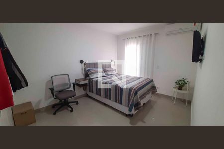 Quarto 1 de casa à venda com 2 quartos, 70m² em Jardim Esmeralda, São Paulo