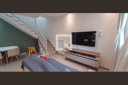 Casa à venda com 2 quartos, 70m² em Jardim Esmeralda, São Paulo