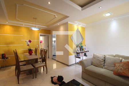 Casa de Condomínio à venda com 3 quartos, 200m² em Freguesia (jacarepaguá), Rio de Janeiro