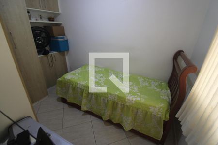 Quarto  de casa de condomínio à venda com 3 quartos, 200m² em Freguesia (jacarepaguá), Rio de Janeiro