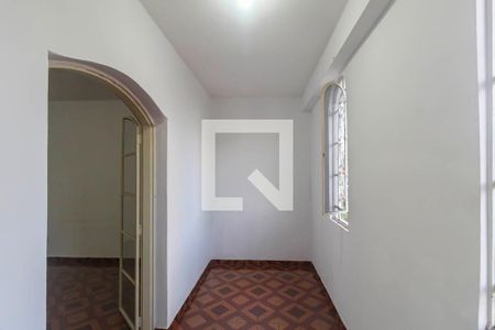 Casa para alugar com 2 quartos, 120m² em Vila Lucia, São Paulo