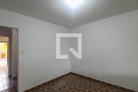 Casa para alugar com 2 quartos, 120m² em Vila Lucia, São Paulo