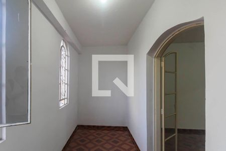 Casa para alugar com 2 quartos, 120m² em Vila Lucia, São Paulo