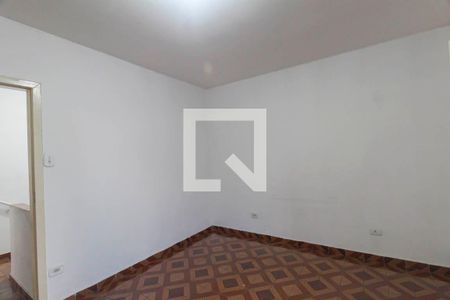 Casa para alugar com 2 quartos, 120m² em Vila Lucia, São Paulo