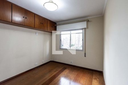Quarto 1 - Suite de apartamento para alugar com 3 quartos, 97m² em Perdizes, São Paulo