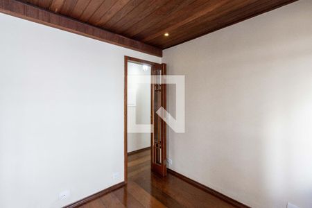 Sala de apartamento para alugar com 3 quartos, 97m² em Perdizes, São Paulo