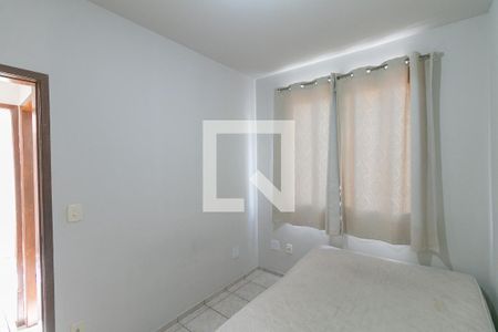 Apartamento para alugar com 2 quartos, 50m² em Castelo, Belo Horizonte