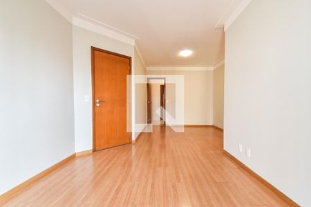 Sala de apartamento para alugar com 4 quartos, 90m² em Cursino, São Paulo