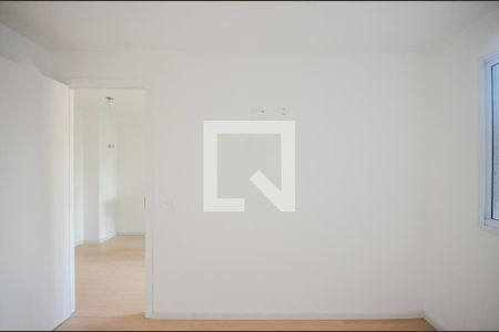 Quarto  de kitnet/studio para alugar com 1 quarto, 25m² em Freguesia do Ó, São Paulo
