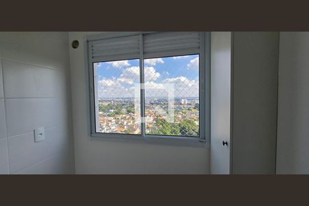Lavanderia de apartamento para alugar com 2 quartos, 69m² em Vila Branca, Jacareí