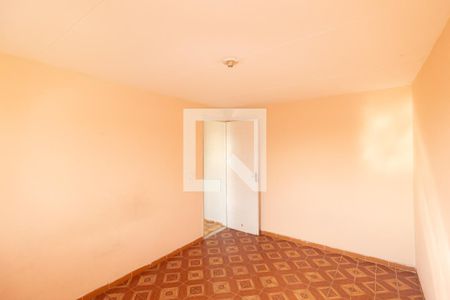 Quarto 1 de apartamento para alugar com 2 quartos, 58m² em Campo Grande, Rio de Janeiro