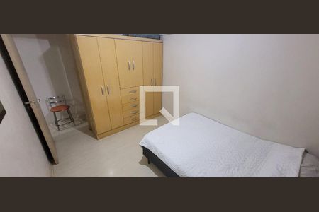 Quarto de apartamento à venda com 2 quartos, 52m² em Jardim Regina, São Paulo