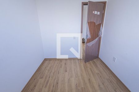 Quarto 1 de apartamento para alugar com 2 quartos, 45m² em Juliana, Belo Horizonte