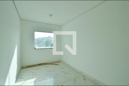 Quarto 2 de apartamento para alugar com 2 quartos, 64m² em Vila Suzana, Belo Horizonte