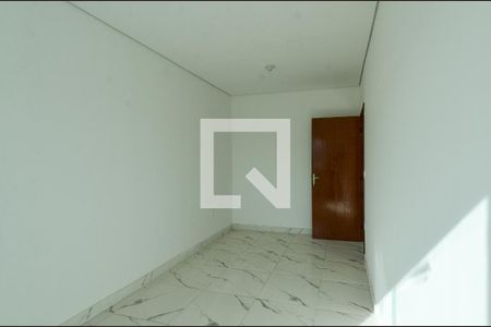 Quarto 2 de apartamento para alugar com 2 quartos, 64m² em Vila Suzana, Belo Horizonte
