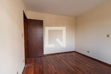 Quarto 1 de casa para alugar com 3 quartos, 200m² em Boqueirão, Curitiba