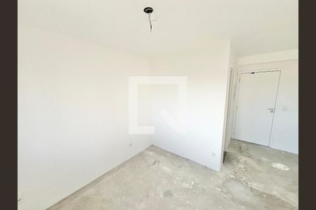 Sala/Quarto/Cozinha de kitnet/studio à venda com 1 quarto, 31m² em Tucuruvi, São Paulo