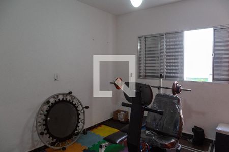 Quarto 1 de casa para alugar com 4 quartos, 300m² em Jardim Gracinda, Guarulhos