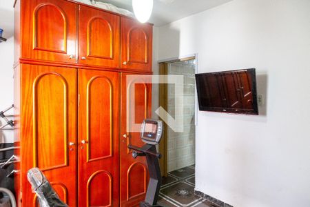 Quarto 1 de casa para alugar com 4 quartos, 300m² em Jardim Gracinda, Guarulhos