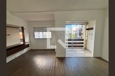 Apartamento para alugar com 2 quartos, 68m² em Centro, Novo Hamburgo