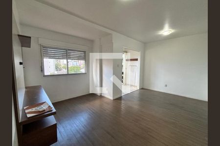 Apartamento para alugar com 2 quartos, 68m² em Centro, Novo Hamburgo