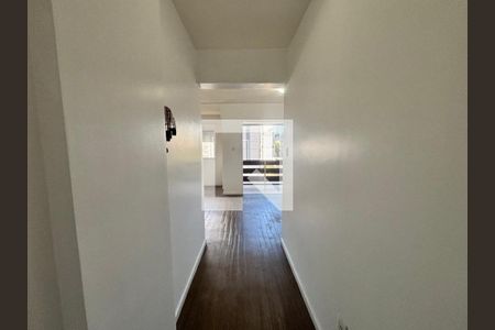Apartamento para alugar com 2 quartos, 68m² em Centro, Novo Hamburgo