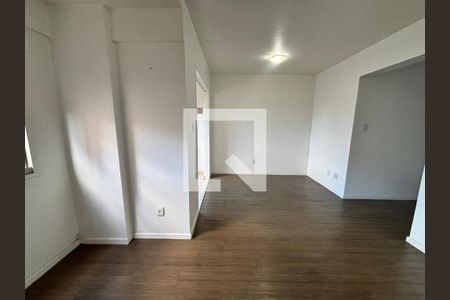 Apartamento para alugar com 2 quartos, 68m² em Centro, Novo Hamburgo