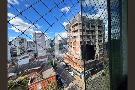 Apartamento para alugar com 2 quartos, 68m² em Centro, Novo Hamburgo