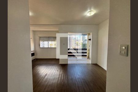 Apartamento para alugar com 2 quartos, 68m² em Centro, Novo Hamburgo