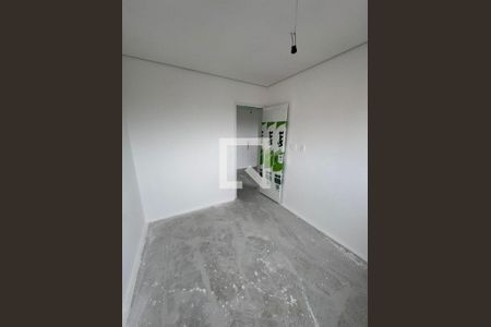Sala de apartamento à venda com 2 quartos, 58m² em Vila Engenho Novo, Barueri