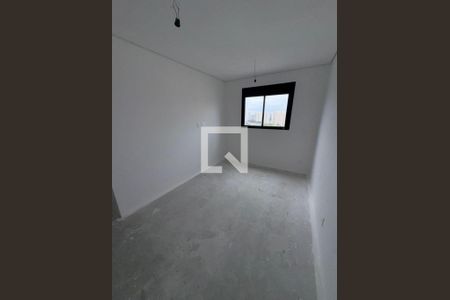 Quarto de apartamento à venda com 2 quartos, 58m² em Vila Engenho Novo, Barueri