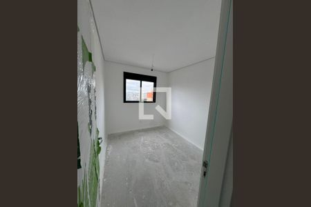 Quarto de apartamento à venda com 2 quartos, 58m² em Vila Engenho Novo, Barueri