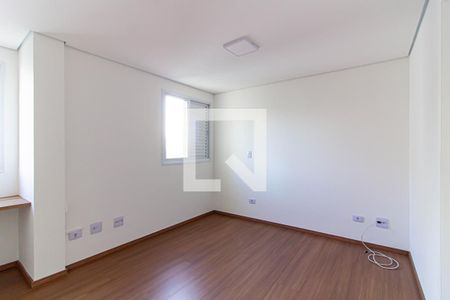 Suíte de apartamento para alugar com 2 quartos, 63m² em Vila Leopoldina, São Paulo