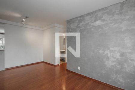 Apartamento para alugar com 2 quartos, 75m² em Jardim Carvalho, Porto Alegre