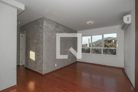 Apartamento para alugar com 2 quartos, 75m² em Jardim Carvalho, Porto Alegre