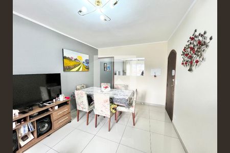 Casa à venda com 4 quartos, 150m² em Vila Vitorio Mazzei, São Paulo