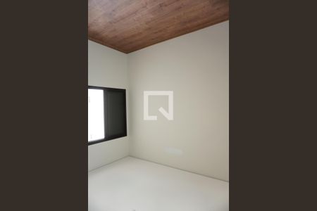 Quarto 1 de apartamento à venda com 3 quartos, 170m² em Prado, Belo Horizonte