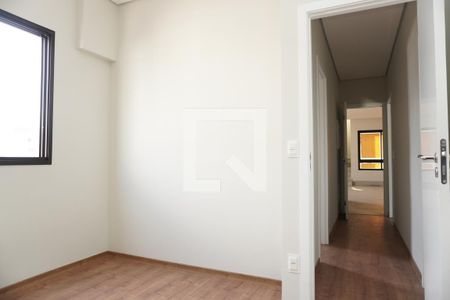 Quarto 2 de apartamento à venda com 3 quartos, 170m² em Prado, Belo Horizonte