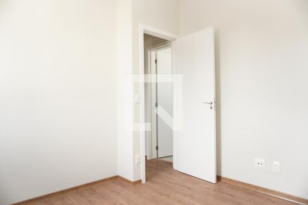 Quarto 2 de apartamento à venda com 3 quartos, 170m² em Prado, Belo Horizonte