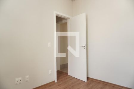 Quarto 1 de apartamento à venda com 3 quartos, 170m² em Prado, Belo Horizonte