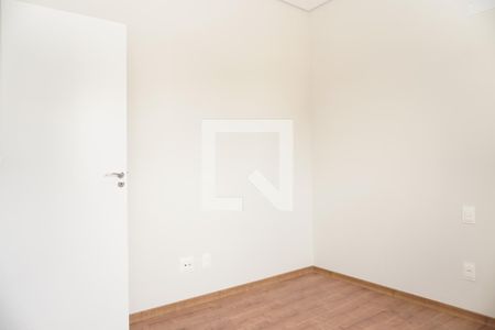 Quarto 2 de apartamento à venda com 3 quartos, 170m² em Prado, Belo Horizonte