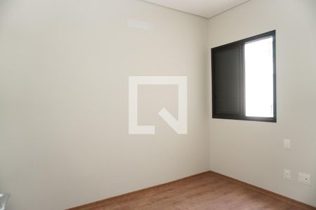 Quarto 1 de apartamento à venda com 3 quartos, 170m² em Prado, Belo Horizonte