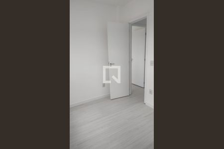 Quarto de apartamento à venda com 2 quartos, 37m² em Parque São Jorge, Campinas
