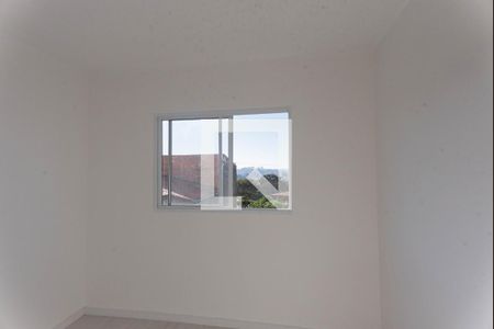 Quarto 2 de apartamento à venda com 2 quartos, 37m² em Parque São Jorge, Campinas