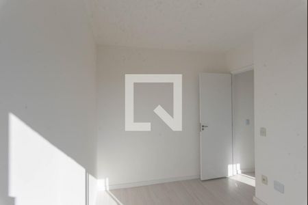 Quarto 1 de apartamento à venda com 2 quartos, 37m² em Parque São Jorge, Campinas