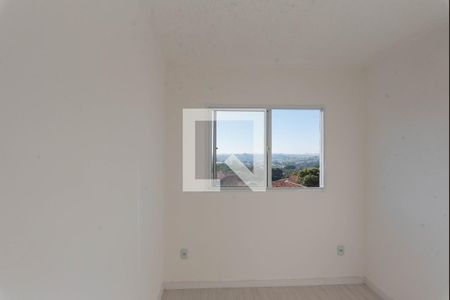 Quarto 1 de apartamento à venda com 2 quartos, 37m² em Parque São Jorge, Campinas
