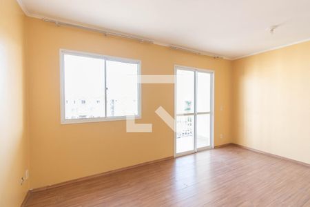 Apartamento para alugar com 3 quartos, 67m² em Humaitá, Porto Alegre