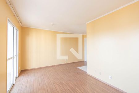 Apartamento para alugar com 3 quartos, 67m² em Humaitá, Porto Alegre