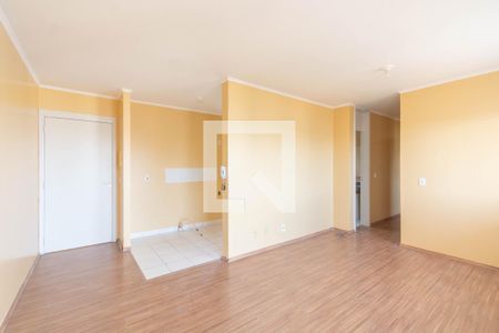 Apartamento para alugar com 3 quartos, 67m² em Humaitá, Porto Alegre