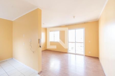 Apartamento para alugar com 3 quartos, 67m² em Humaitá, Porto Alegre